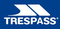 Trespass, 