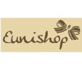 Eunishop, 