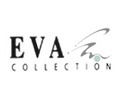 Eva Collection,  