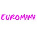 EUROMAMA, 