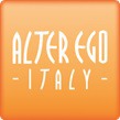 Alter Ego Italy, Альтер Эго Итали