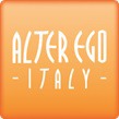 Alter Ego Italy,   