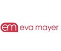 Eva Mayer, Ева Майер