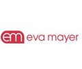 Eva Mayer,  