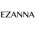 EZANNA, 