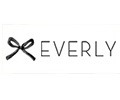 Everly, Эверли