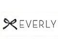 Everly, 