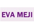 EVA MEJI,  