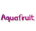 Aquafruit, АкваФрут