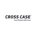Cross Case, Кросс Кейс