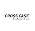 Cross Case,  