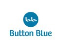 Button Blue, Баттон Блю