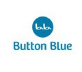 Button Blue,  