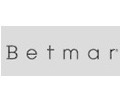 Betmar, 