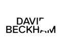 David Beckham, Дэвид Бэкхем