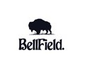 Bellfield, БелльФильд