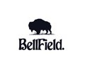 Bellfield, 