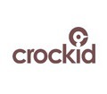 Crockid, Крокид