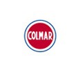 Colmar, Колмар