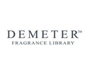 Demeter Fragrance Library, Демете Фрэгренс Лайбрари