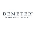 Demeter Fragrance Library,   