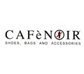 CAFeNOIR, 