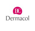 Dermacol, 