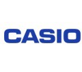 CASIO, , 