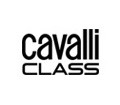 Class Cavalli,  