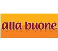 Alla Buone