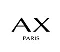 AX Paris,  