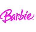 Barbie, Барби
