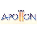 Apollon, 