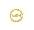 Bazioni, 