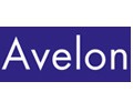 AVELON, 