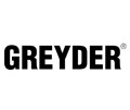 GREYDER, 