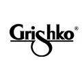 Grishko, 