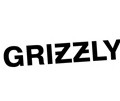Grizzly, 