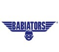 Babiators, Бэбиаторс