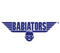 Babiators, 