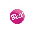 Bell, Белл