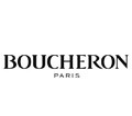 Boucheron, Бушерон
