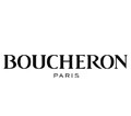 Boucheron, 