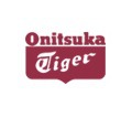 Onitsuka Tiger,  