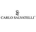 Carlo Salvatelli, Карло Сальвателли