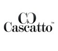 Cascatto, 