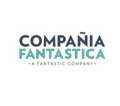 Compania Fantastica, Компания Фантастика