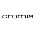 Cromia, Кромия