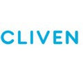 CLIVEN, 