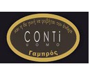 Conti Uomo,  